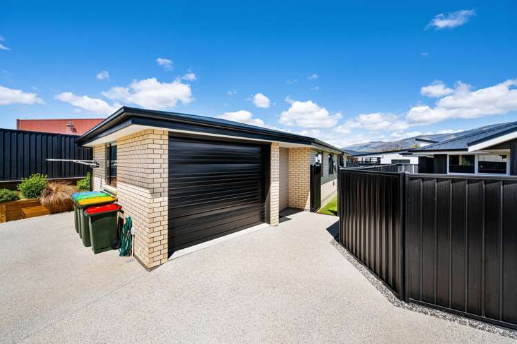 37 Smitham Drive Cromwell_18