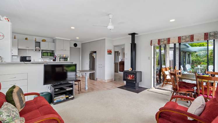 7 Furniss Lane Tauriko_9