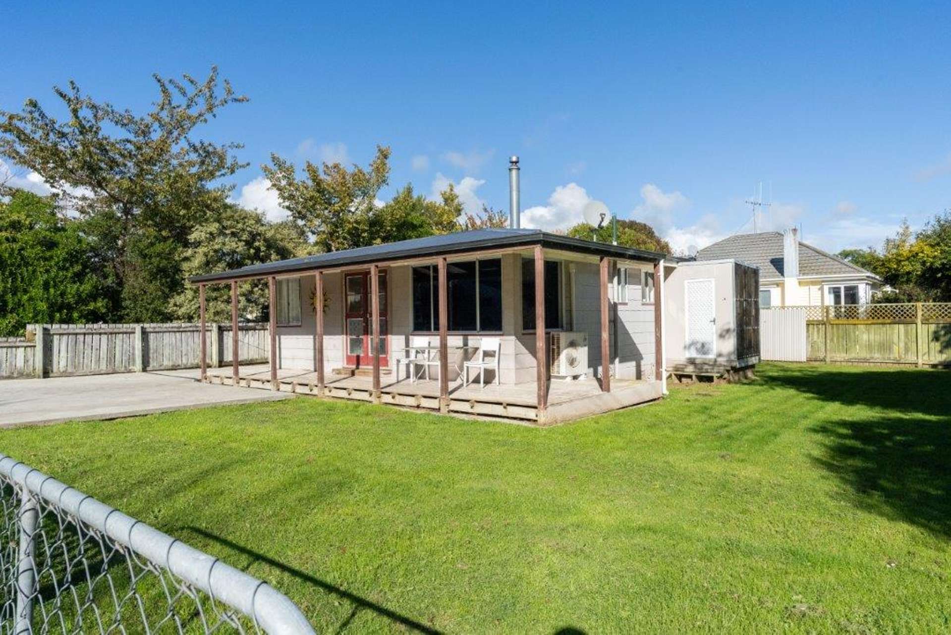 41 Kawiu Road Levin_0