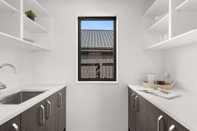 56 McCaw Road Lincoln_4