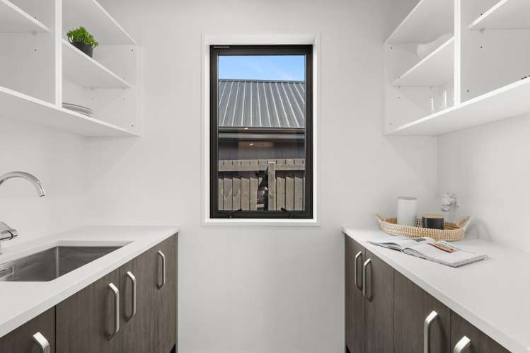 56 McCaw Road Lincoln_4