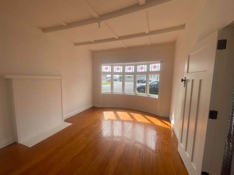 1/5 Barrington Road Grey Lynn_6
