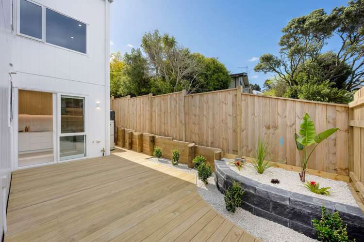 Lots 1-4/83 Langana Avenue Browns Bay_21