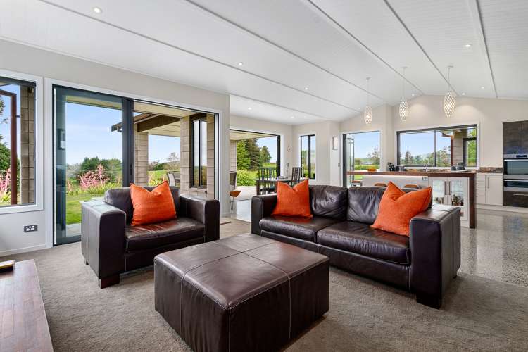 1132b Victoria Road Tauwhare_9