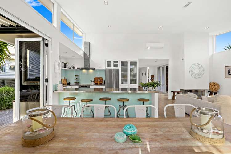 6 Taumata Road Omaha_5