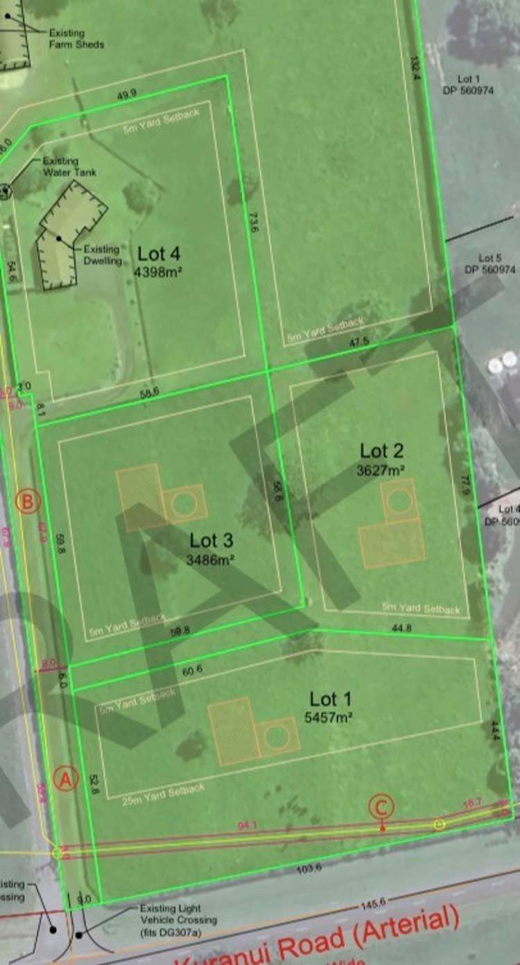 441 Kuranui Road_1