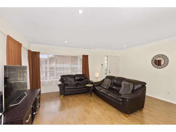 25 Burswood Drive Pakuranga Heights_5