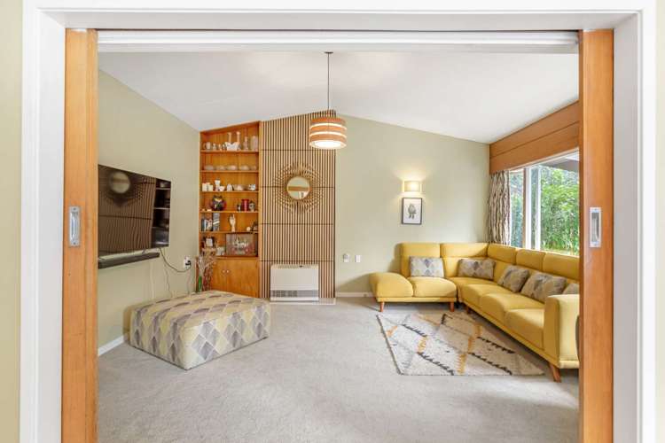 255 Cambridge Street Levin_17