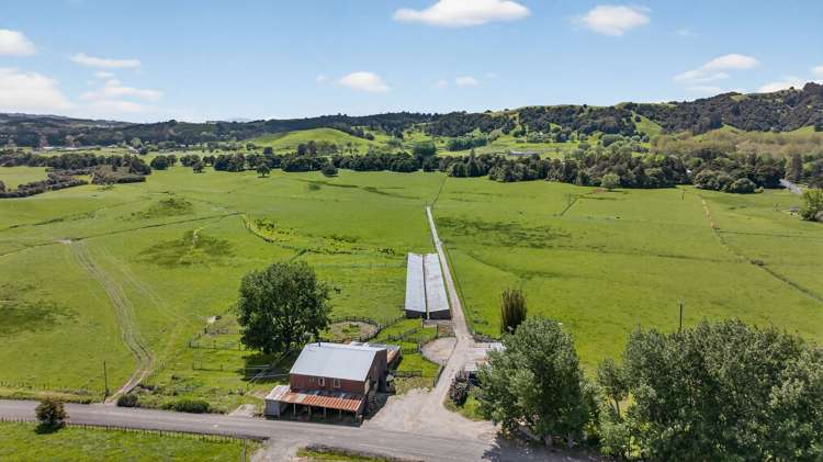 54 Edgerley Road Kaipara Flats_2