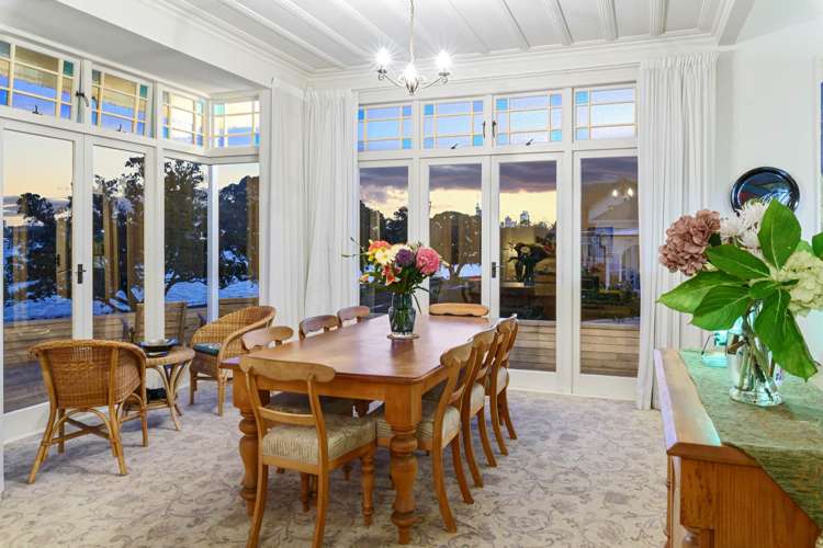 8 King Edward Parade Devonport_61