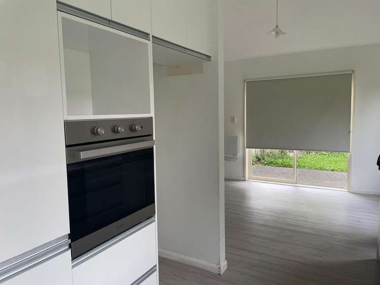 3 Dainton Place New Lynn_11