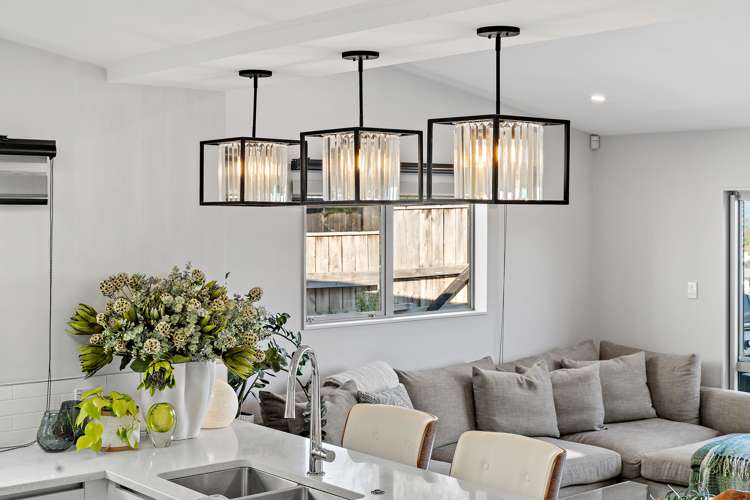 102b Sunrise Avenue Mairangi Bay_6