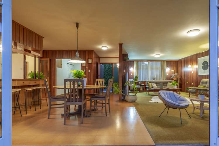 77a Landscape Road Mount Eden_1