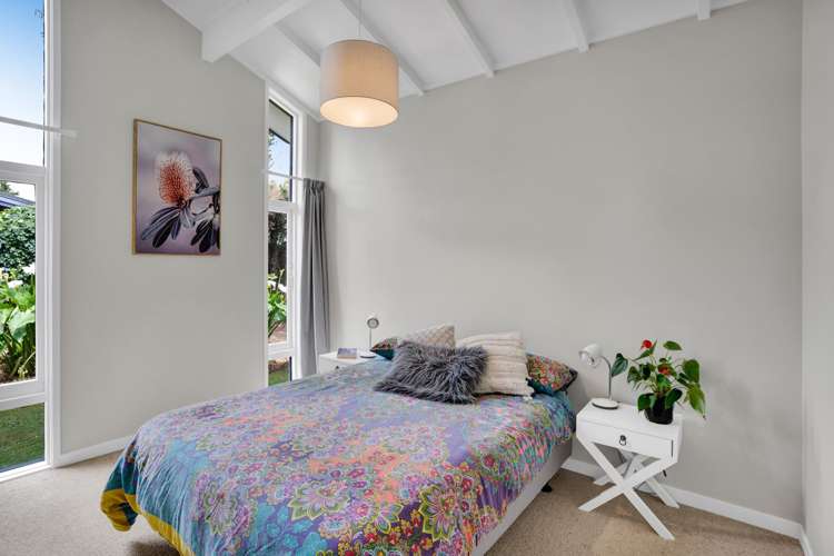 11A Tawa Street Inglewood_15