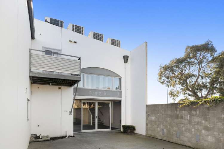 12 Pope Street Riccarton_23