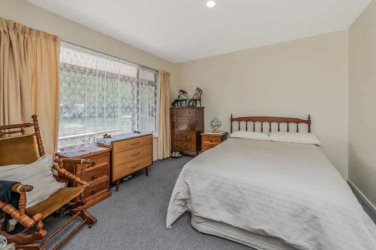 96 Neave Road West Melton_17