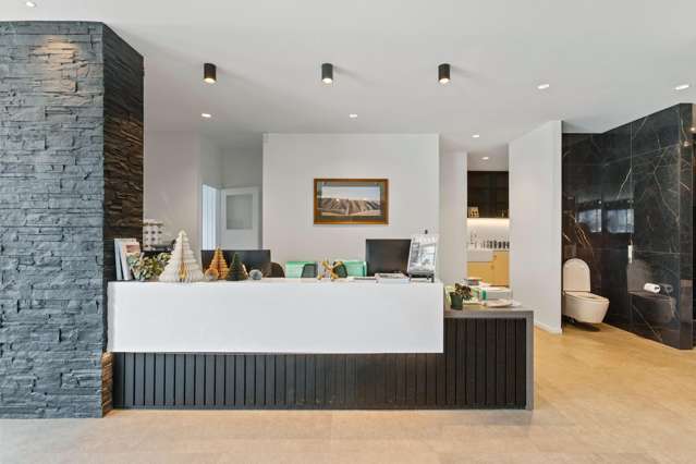 12 Hughes Crescent Cromwell_4