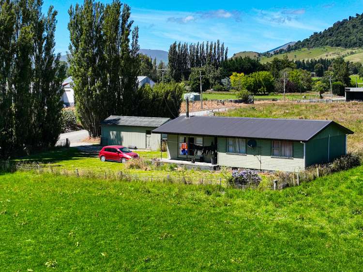 10 Roy Road Clutha_8