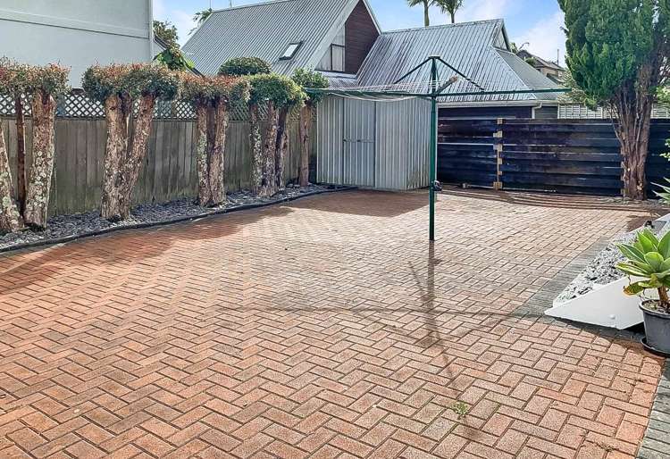 7 Lillington Road Remuera_11