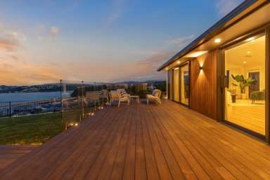 60B Queen Charlotte Drive_2