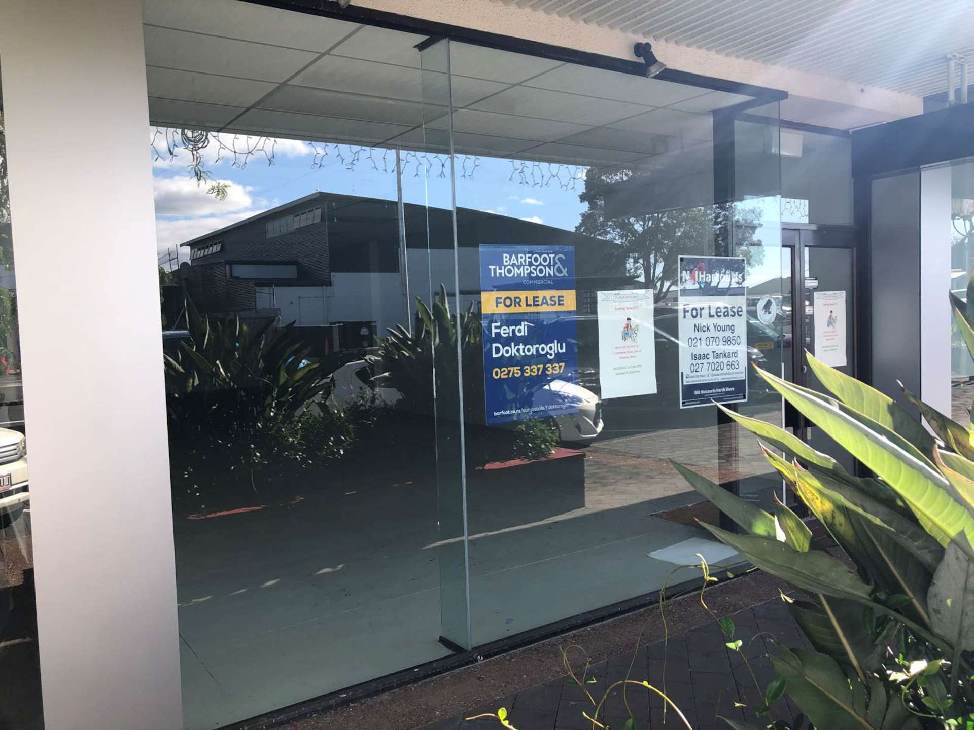 Unit 1A/84 Mokoia Road Birkenhead_0