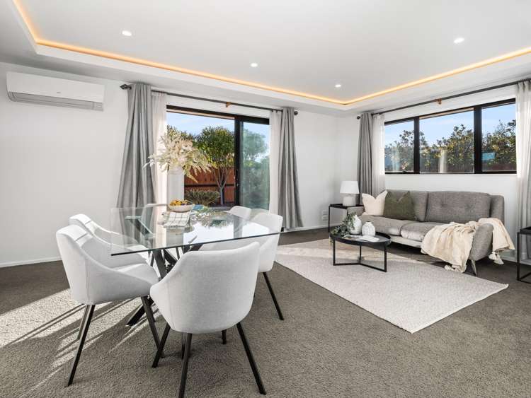 43 Shadbolt Lane Rolleston_6