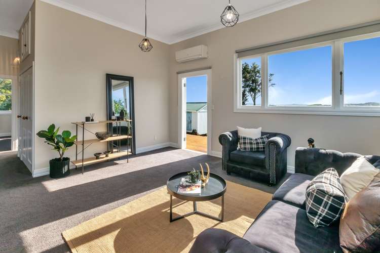 3 Panekaira Road Mangapai and Surrounds_11