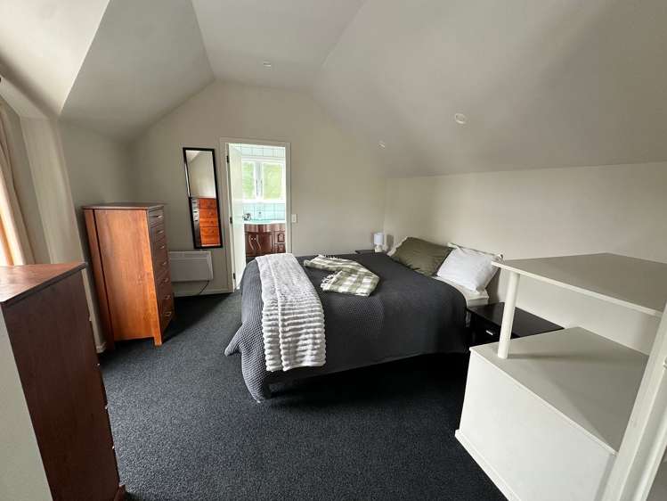 18 Lower Watt Street Wadestown_2