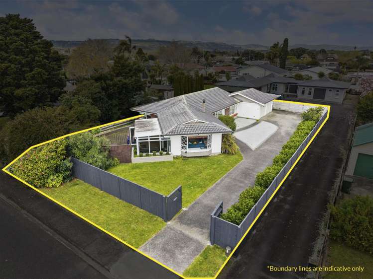 12 Magnolia Avenue Opaheke_31