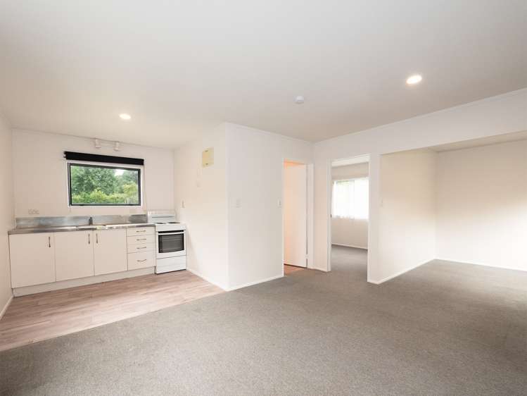 15 Karaka Drive Kerikeri_24