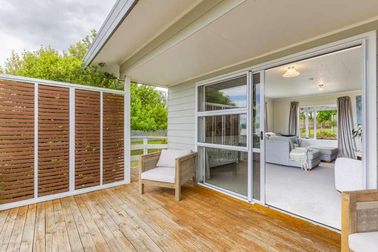 6 Rose Street Waipukurau_9