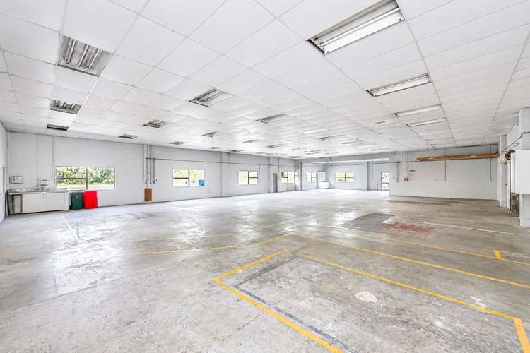 18 Parity Place Hillcrest_7