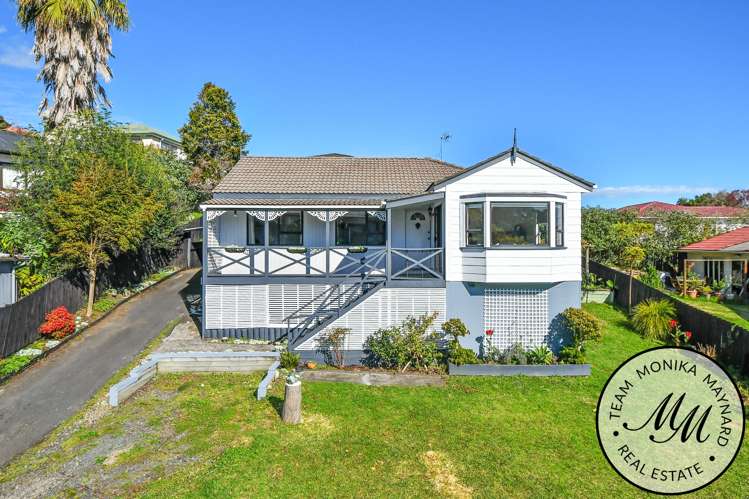 3 Melia Grove Goodwood Heights_2