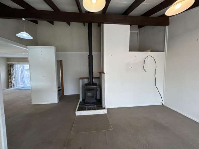 68c Herbert Street 10754_4