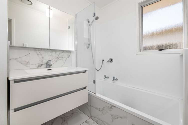 28 Mawney Road Henderson_5