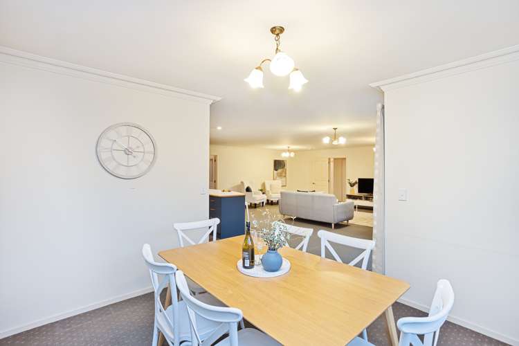 208 Gala Street Richmond_28