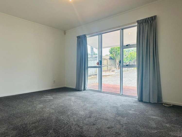 A/129 Ireland Road Mount Wellington_7