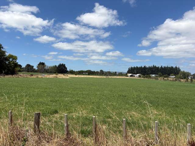 168 Nannestads Line Bunnythorpe_4