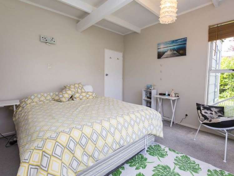 9 Akron Grove Totara Park_13