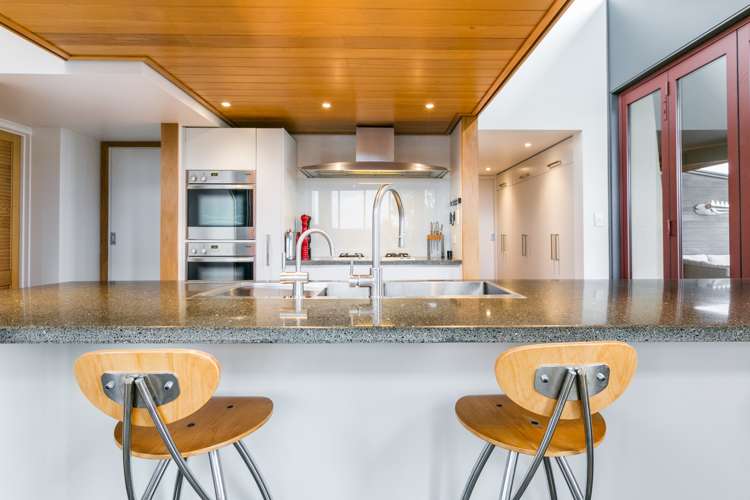 191 Breckenridge Road Puketapu_7