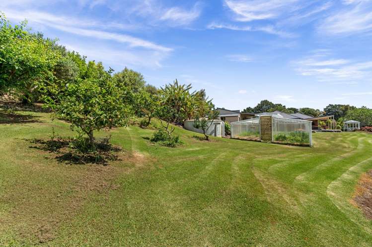 306A Pipiwai Road Ngararatunua_27