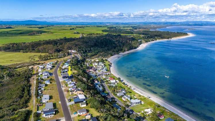 21 Motutara Drive Karikari Peninsula_28