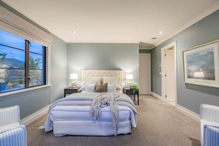 9 Saint Andrews Way Albany_25