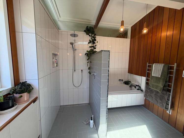 274 Scenic Drive 11422_7