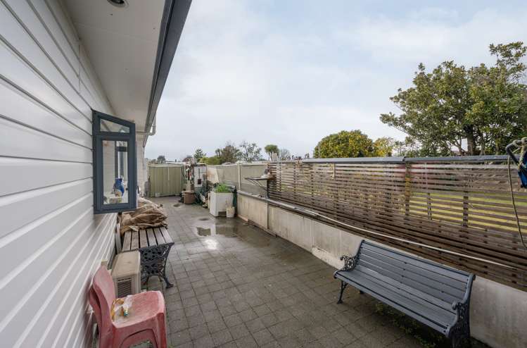 1 Jocelyn Avenue Motueka_16