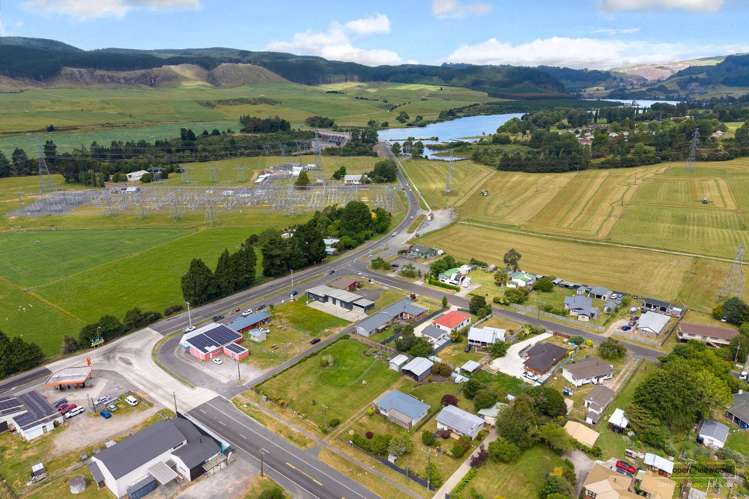 5 State Highway 32 Whakamaru_6