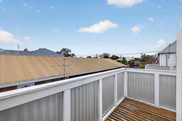 2/511 Durham Street North St Albans_14