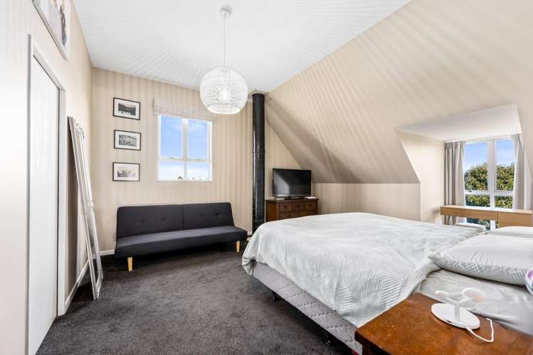 21A Leeston And Lake Road Leeston_16