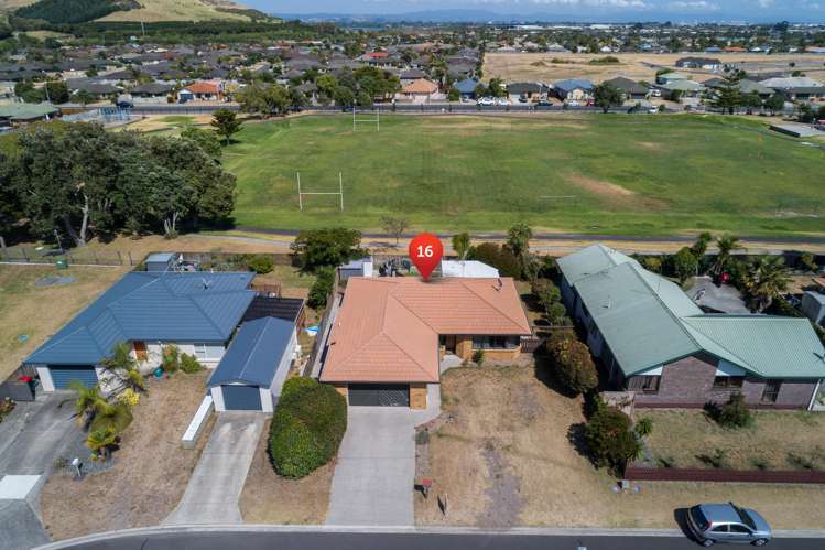 16 Checketts Place Papamoa_14