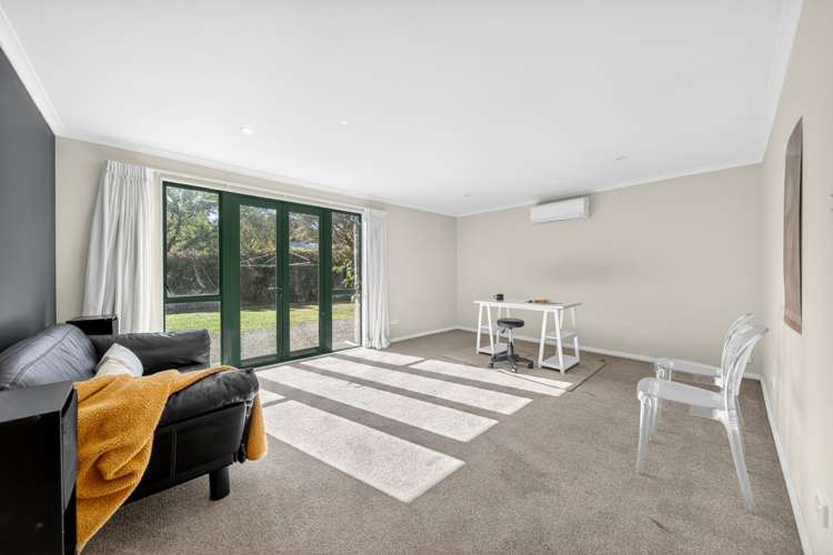 19 Victoria Street Masterton_24